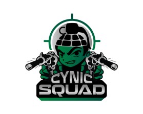 Logo Design entry 1451416 submitted by Amit1991