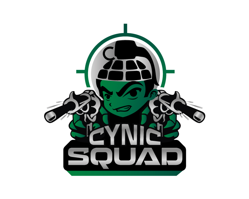 Logo Design entry 1451416 submitted by Amit1991