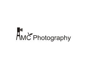 AMC Photography entry by MURSITA