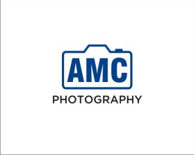 AMC Photography entry by Fatoni