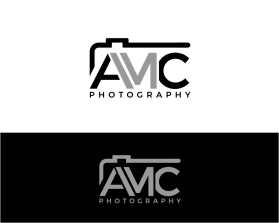AMC Photography entry by puji wahyono