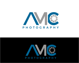 AMC Photography entry by puji wahyono