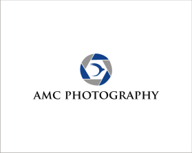 AMC Photography entry by Wayne Allen Carbonell