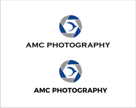 AMC Photography entry by Wayne Allen Carbonell