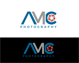 AMC Photography entry by puji wahyono