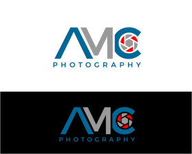 AMC Photography entry by puji wahyono
