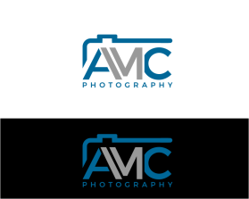 AMC Photography entry by puji wahyono