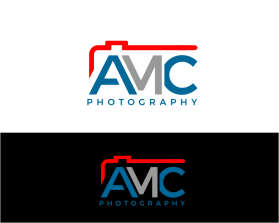 AMC Photography entry by puji wahyono