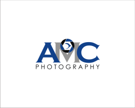 AMC Photography entry by Wayne Allen Carbonell