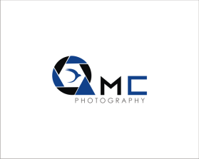 AMC Photography entry by Wayne Allen Carbonell