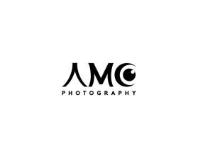 AMC Photography entry by nagasuresh.m
