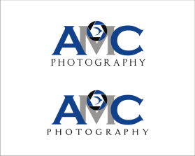 AMC Photography entry by Wayne Allen Carbonell