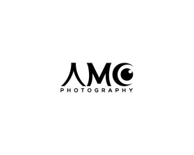 AMC Photography entry by nagasuresh.m