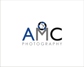 AMC Photography entry by Wayne Allen Carbonell