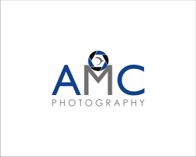 AMC Photography entry by Wayne Allen Carbonell