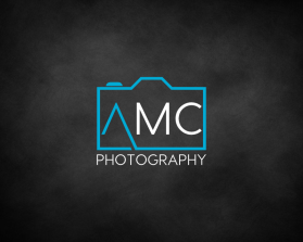 AMC Photography entry by firman gulo