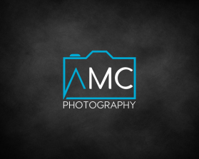 AMC Photography entry by firman gulo