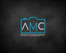 AMC Photography entry by firman gulo