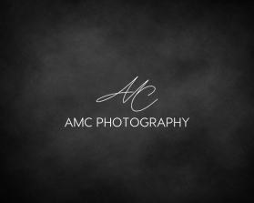 AMC Photography entry by firman gulo