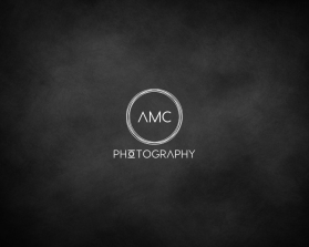 AMC Photography entry by firman gulo