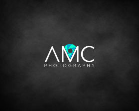 AMC Photography entry by firman gulo