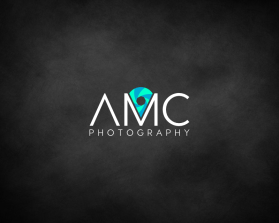 AMC Photography entry by firman gulo