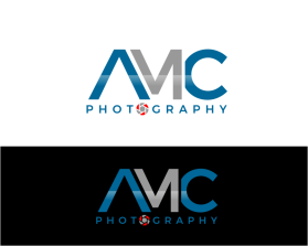 AMC Photography entry by puji wahyono