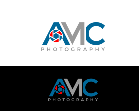AMC Photography entry by puji wahyono