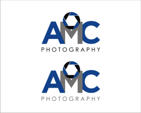 AMC Photography entry by Wayne Allen Carbonell