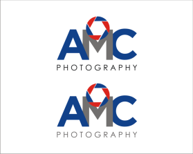 AMC Photography entry by Wayne Allen Carbonell