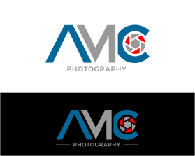 AMC Photography entry by puji wahyono