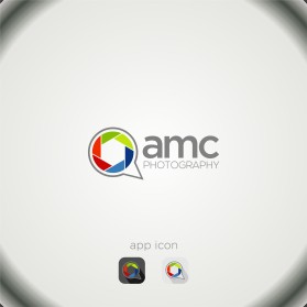 AMC Photography entry by lely rosyan karnady