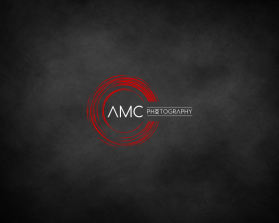 AMC Photography entry by firman gulo