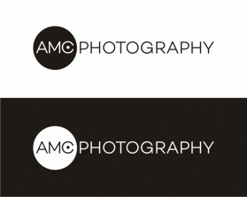 AMC Photography entry by prasun lahiri