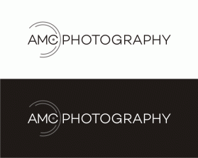 AMC Photography entry by prasun lahiri