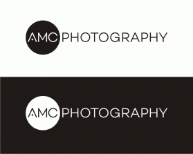 AMC Photography entry by prasun lahiri