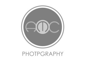 AMC Photography entry by Yunawan Dwi Anggoro