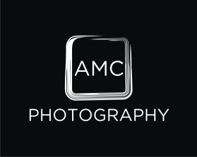 AMC Photography entry by Fatoni