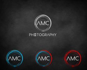 AMC Photography entry by firman gulo