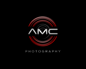 AMC Photography entry by Arbangatun