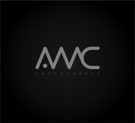 Photography Logos design