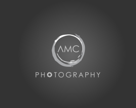 AMC Photography entry by darchan septanus