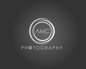AMC Photography entry by darchan septanus