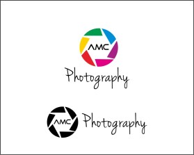 AMC Photography entry by Nur Fajar