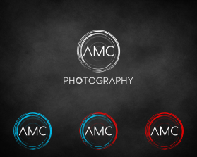 AMC Photography entry by firman gulo
