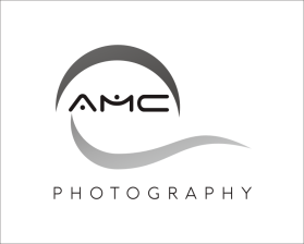 AMC Photography entry by Wonkberan