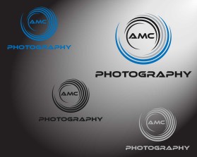 AMC Photography entry by Tatang Maulana Assa