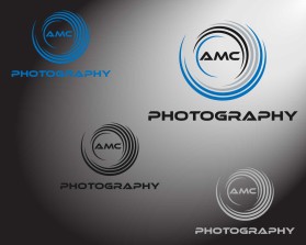 AMC Photography entry by Tatang Maulana Assa