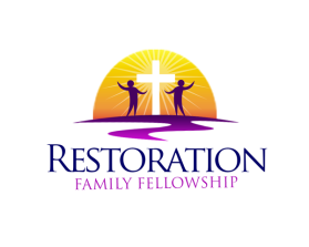 Restoration Family Fellowship entry by ChampenG
