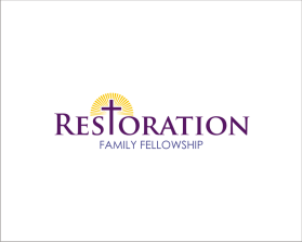 Restoration Family Fellowship entry by El Tasador